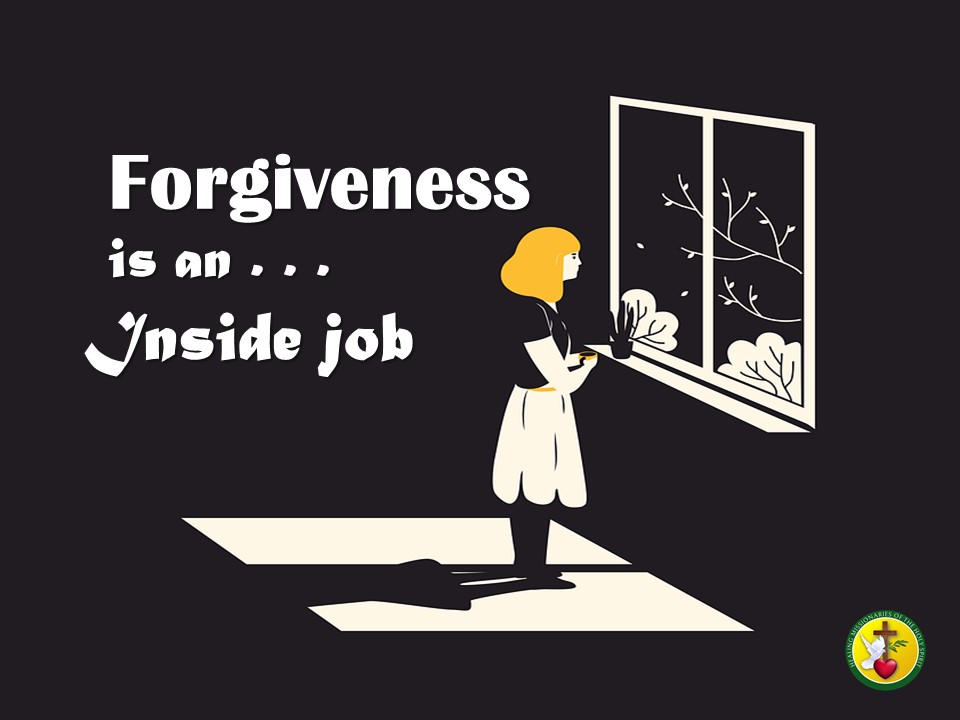 Forgiveness is an Inside Job.jpg